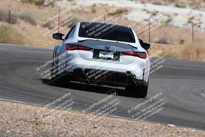 media/Mar-26-2025-Open Track Racing (Wed) [[48af043051]]/Blue/Session 3 (Turn 4a)/